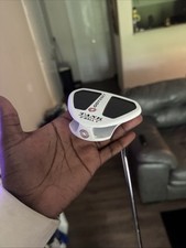 Odyssey tank ball for sale  Hazelwood
