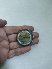 Raketa heures urss d'occasion  Expédié en France