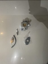 Carburetor kohler ch23 for sale  San Antonio