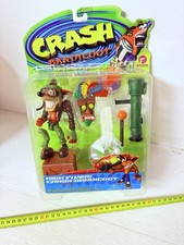 Crash bandicoot high usato  Pavia