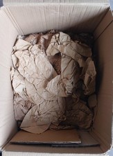 Verpackung gemischt kartonpapi gebraucht kaufen  Schliengen
