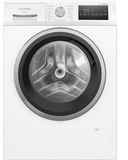 Siemens wm14nkeco4 iq300 gebraucht kaufen  Deutschland