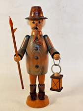 Räuchermann hanfbart nachtwä gebraucht kaufen Räuchermann hanfbart nachtwä gebraucht kaufen  Grünhainichen