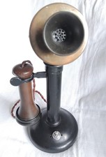 Vintage old antique for sale  NEWCASTLE
