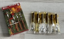 Wmf burgund vintage gebraucht kaufen  Berlin