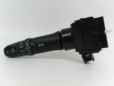 Mitsubishi l200 lights for sale  HALIFAX