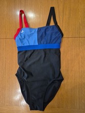 Adidas badeanzug damen gebraucht kaufen  Chemnitz