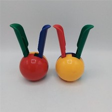 cole mason for sale cole mason for sale  SHREWSBURY