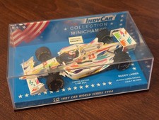 Minichamps 1994 buddy for sale  Mckinney