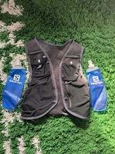 Black salomon active for sale  DERBY