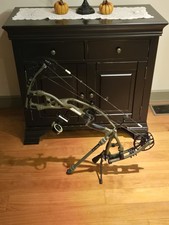hoyt hunting bows for sale hoyt hunting bows for sale  Loganton