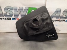 Bmw automatic gear for sale  MANCHESTER