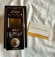 auto tune microphone for sale  Nashville