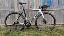 2022 ridley night for sale  HAVANT