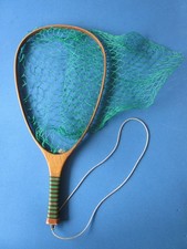 Vintage large fly for sale  Seattle