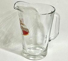 Pichet kronenbourg bière d'occasion  Carros