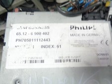 bmw e46 radio usato bmw e46 radio usato Carpinone