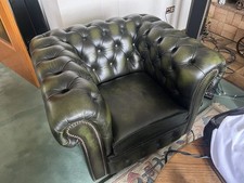 sessel federkern gebraucht kaufen sessel federkern gebraucht kaufen Dortmund