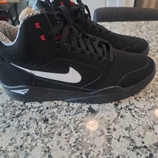Nike air flight for sale  Georgetown