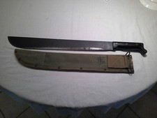 Vintage ww2 disston for sale  Jericho