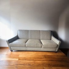 Hancock moore leather for sale  Rockford