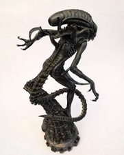 Sideshow collectibles alien usato  Firenze