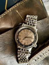 reloj hombre automatico vintage comprar usado  Enviando para Brazil