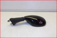 Kawasaki zx6r zx6 d'occasion Kawasaki zx6r zx6 d'occasion  Belleville