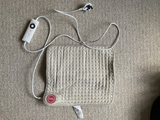 Dreamland intelliheat multi for sale  SHREWSBURY