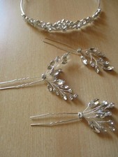 diadem silber gebraucht kaufen diadem silber gebraucht kaufen Mittweida
