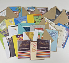 Birthday cards kids for sale  Rancho Cordova