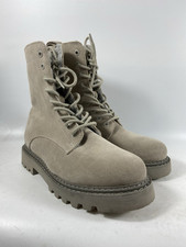 Zign damen boots gebraucht kaufen  Hamburg