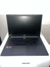 Acer aspire noir d'occasion Acer aspire noir d'occasion  Sens