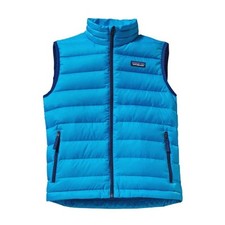 Patagonia boys small for sale  Naples