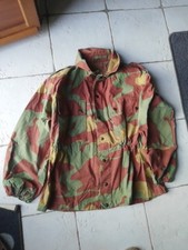 Veste san marco d'occasion  La Chapelle-la-Reine