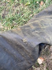 Barbour northumbria wax for sale  HONITON
