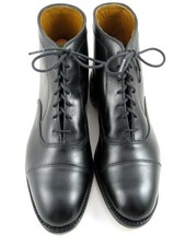 Allen edmonds park usato Allen edmonds park usato  Spedire a Italy