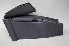 slk mittelkonsole gebraucht kaufen slk mittelkonsole gebraucht kaufen Oyten