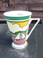 Mug wren giftware for sale  TONBRIDGE