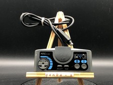 Controlador PI-PD6 TURBO Control Pad PC motor do Japão comprar usado  Enviando para Brazil