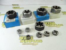 threading dies for sale threading dies for sale Ellington