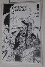 Spawn 315 2021 for sale  Quincy