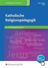 Katholische religionspädagogi gebraucht kaufen  Stuttgart