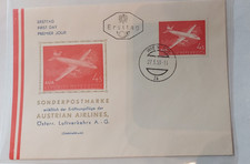 austrian airlines gebraucht kaufen austrian airlines gebraucht kaufen Hamburg