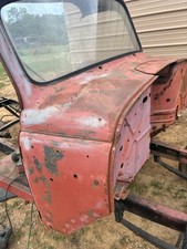 1953 international pickup for sale  Pontotoc