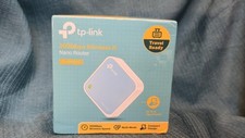 Link wr802n 300mbps for sale  Olive Branch
