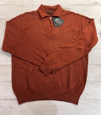 Maglione pullover loro usato  Montecatini Terme