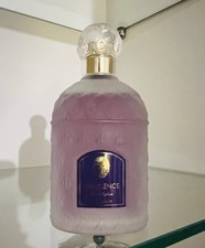 Vintage guerluin insolence for sale  MANCHESTER