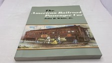 Nqa32 libro inglese usato  Modena