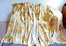 Liberty london large for sale  RETFORD
